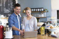 If you want to grow your café business, here’s what you need to do.